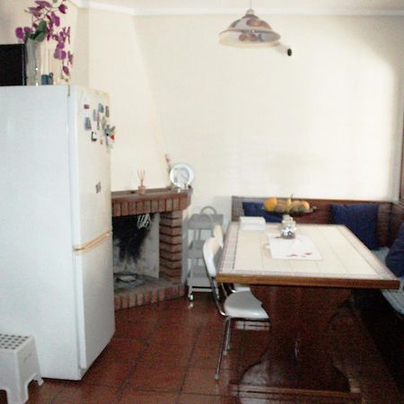 Jp Guest House Aveiro Dış mekan fotoğraf