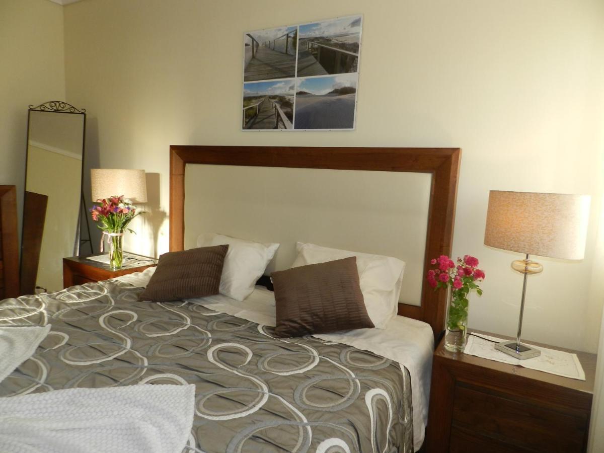 Jp Guest House Aveiro Dış mekan fotoğraf