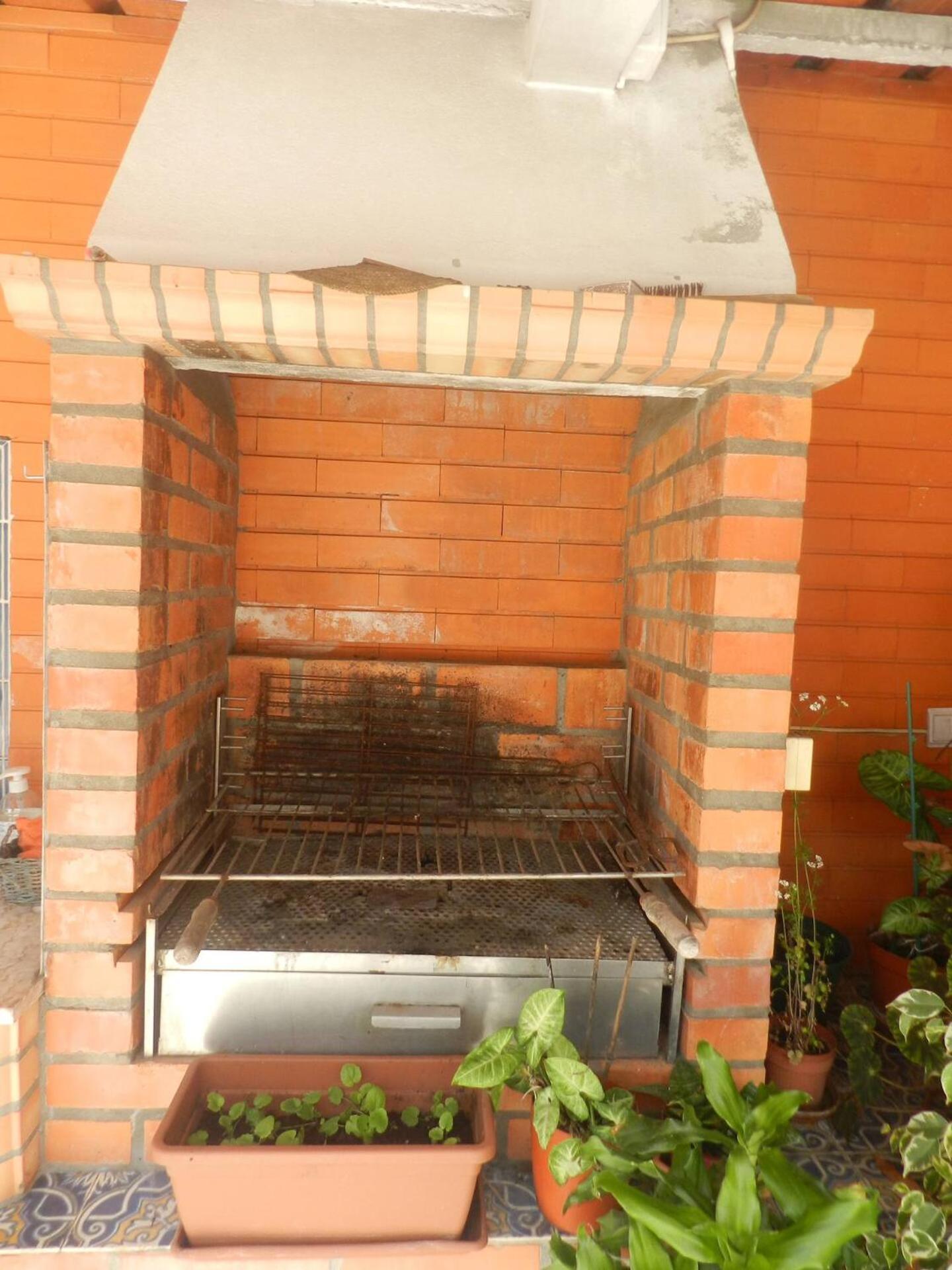Jp Guest House Aveiro Dış mekan fotoğraf