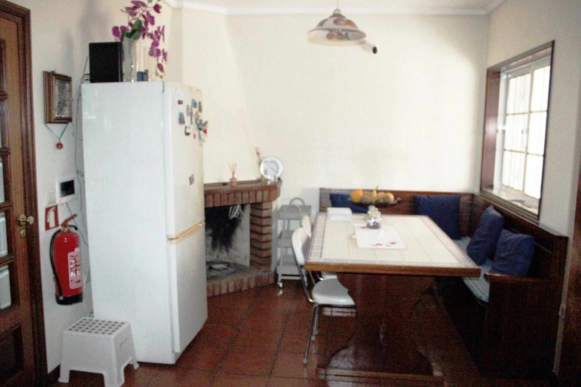 Jp Guest House Aveiro Dış mekan fotoğraf