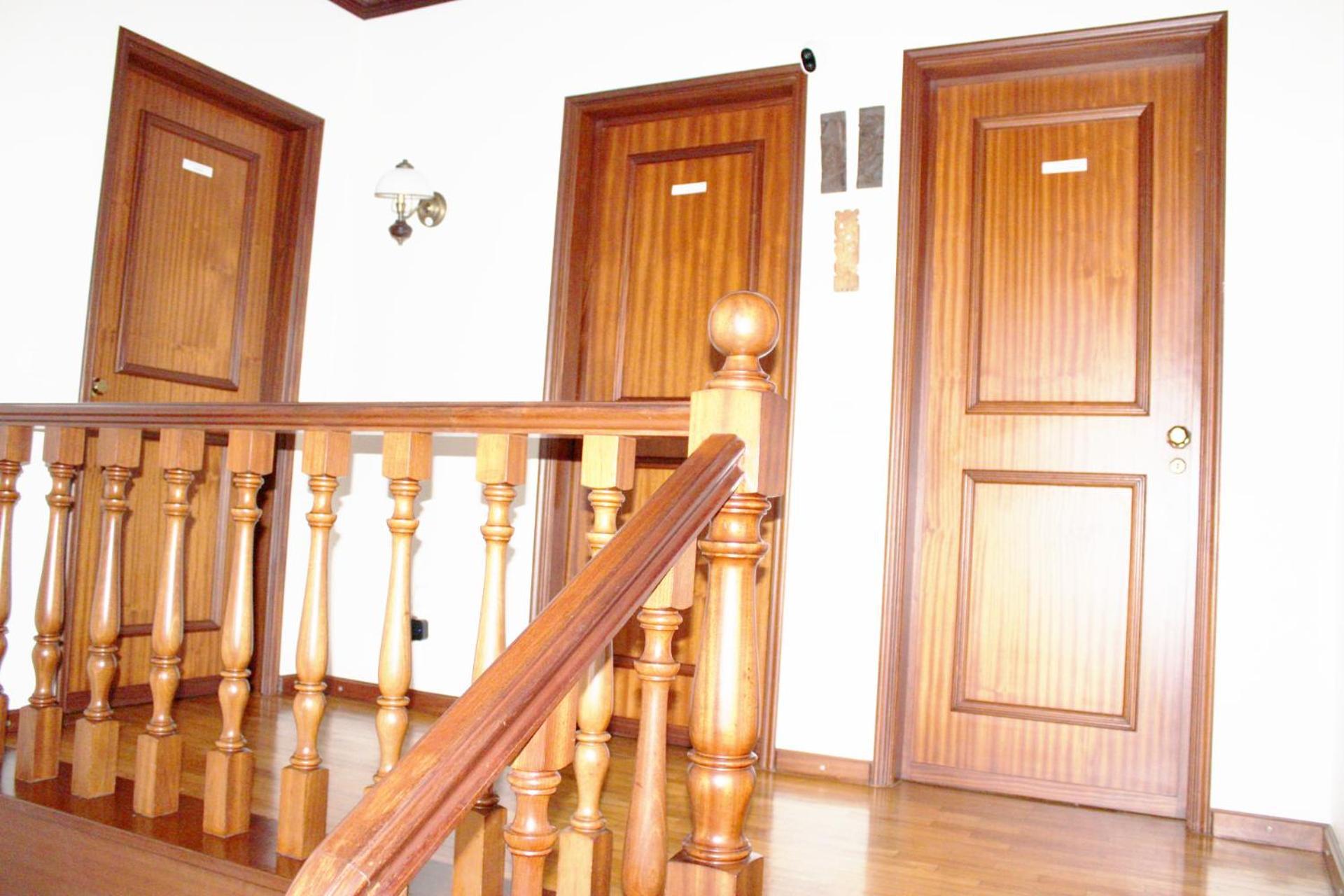 Jp Guest House Aveiro Dış mekan fotoğraf