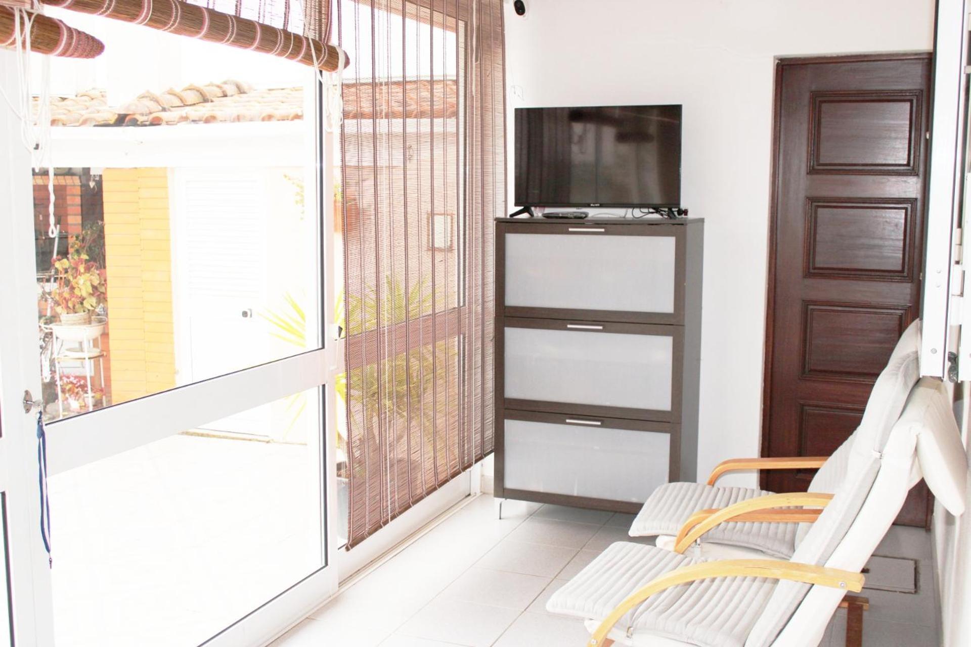Jp Guest House Aveiro Dış mekan fotoğraf