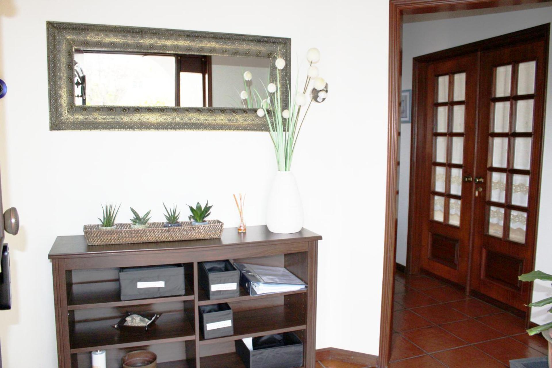 Jp Guest House Aveiro Dış mekan fotoğraf