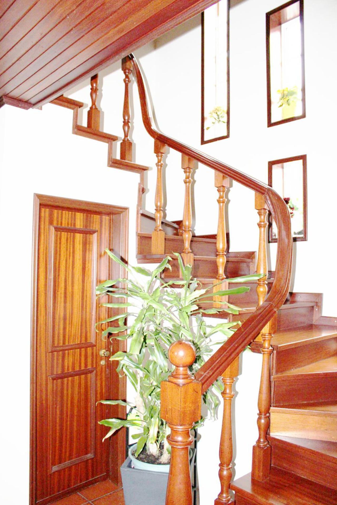 Jp Guest House Aveiro Dış mekan fotoğraf